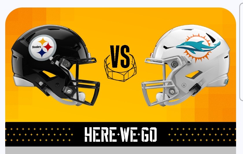 Cappywiz tweet media