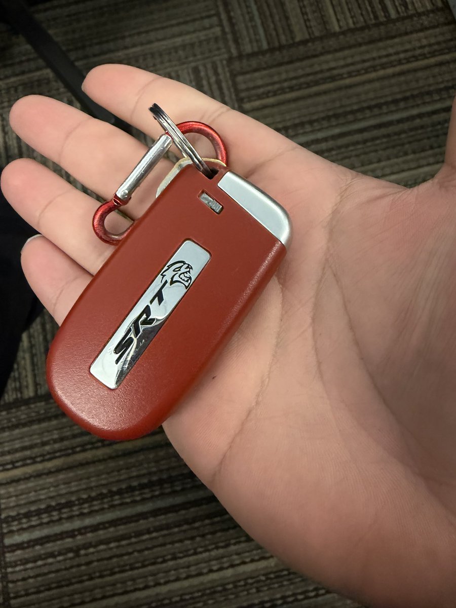 𝓻𝓪𝓾 tweet media