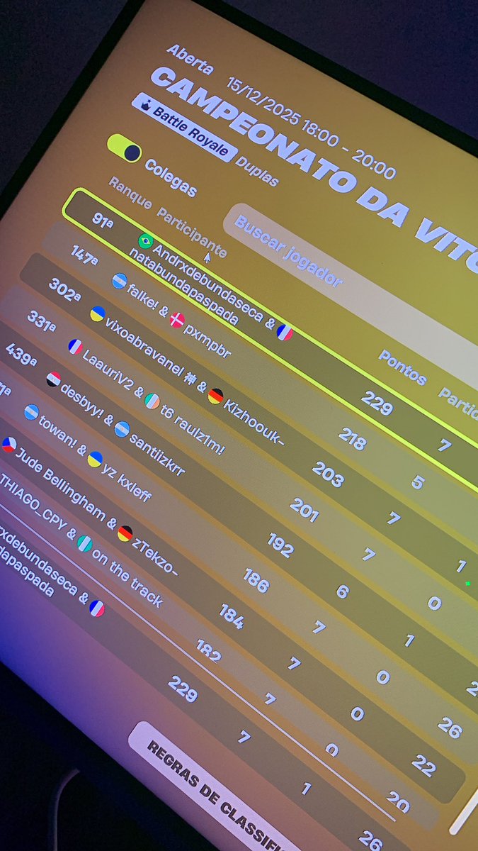 Andrxde7 tweet media