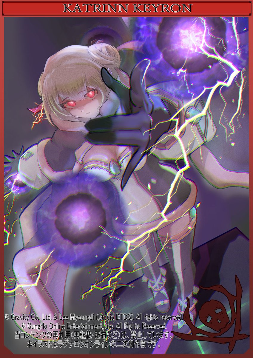 ひなち tweet media