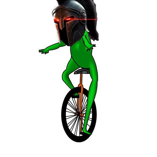 0xjustjules's tweet image. You datboi @MoneyLord the next Pepe Is calling for you to drop a bag In 

This is different than everything else 

OG frog pre Pepe 

Check the x , TG , everything is dialed and we have IP !!!!!!!!!!!!