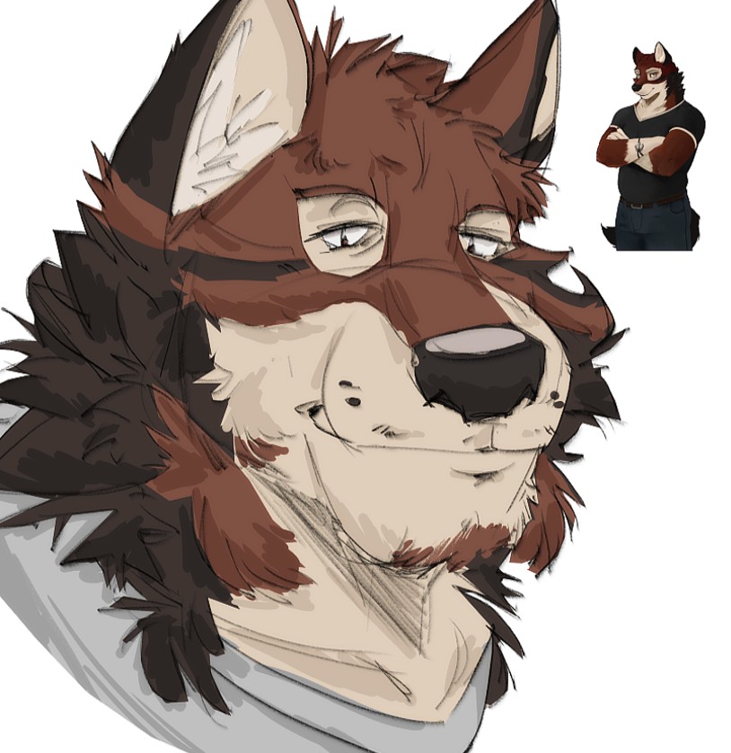 cosmic ★ tweet media