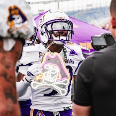 Angelo Ross tweet media