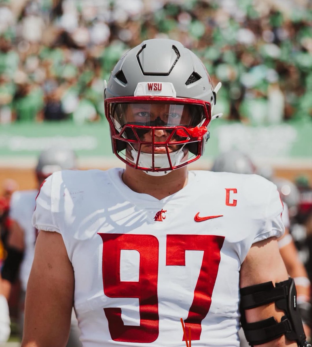 College Transfer Portal tweet media