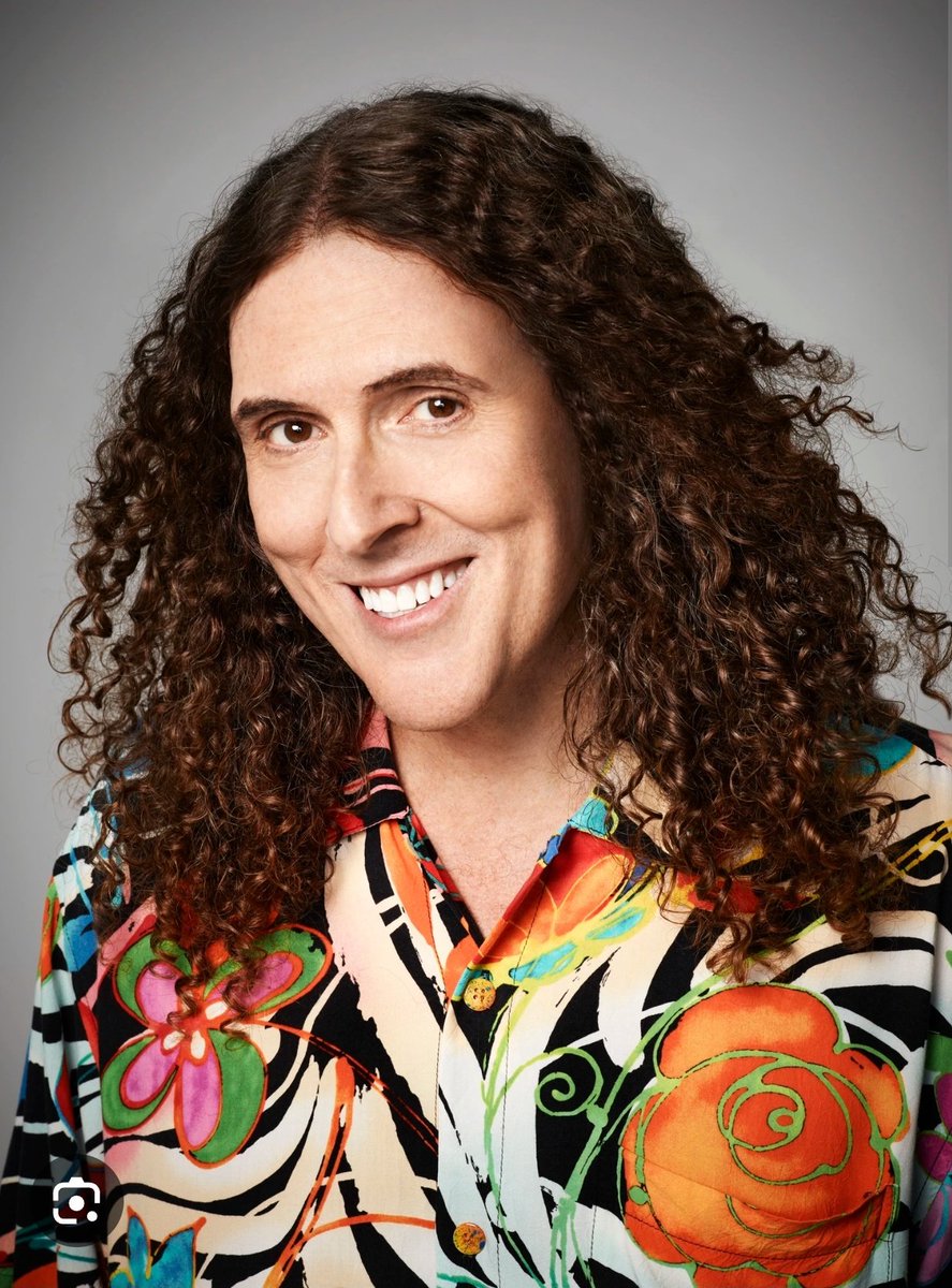 ramirez_oj's tweet photo. @DiegoRoyet41761 Weird Al Yankovic https://t.co/6zvGOK54i0