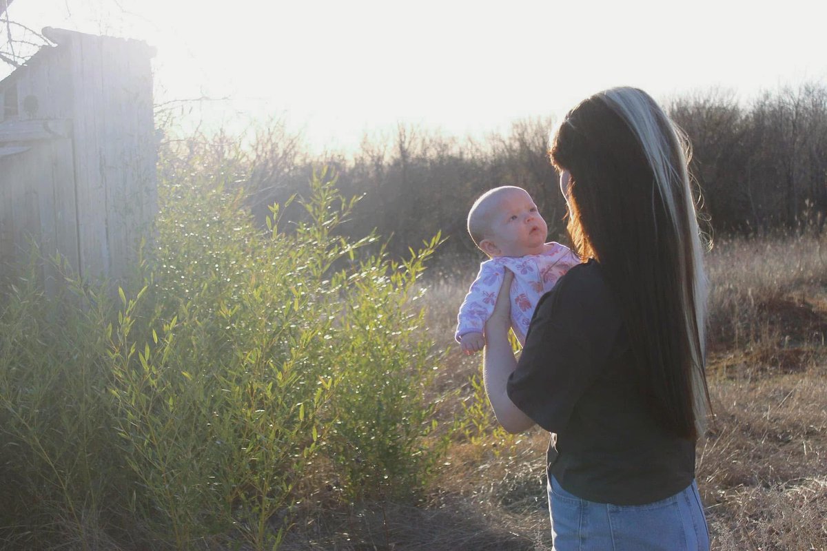 Shelby Chole💓 tweet media