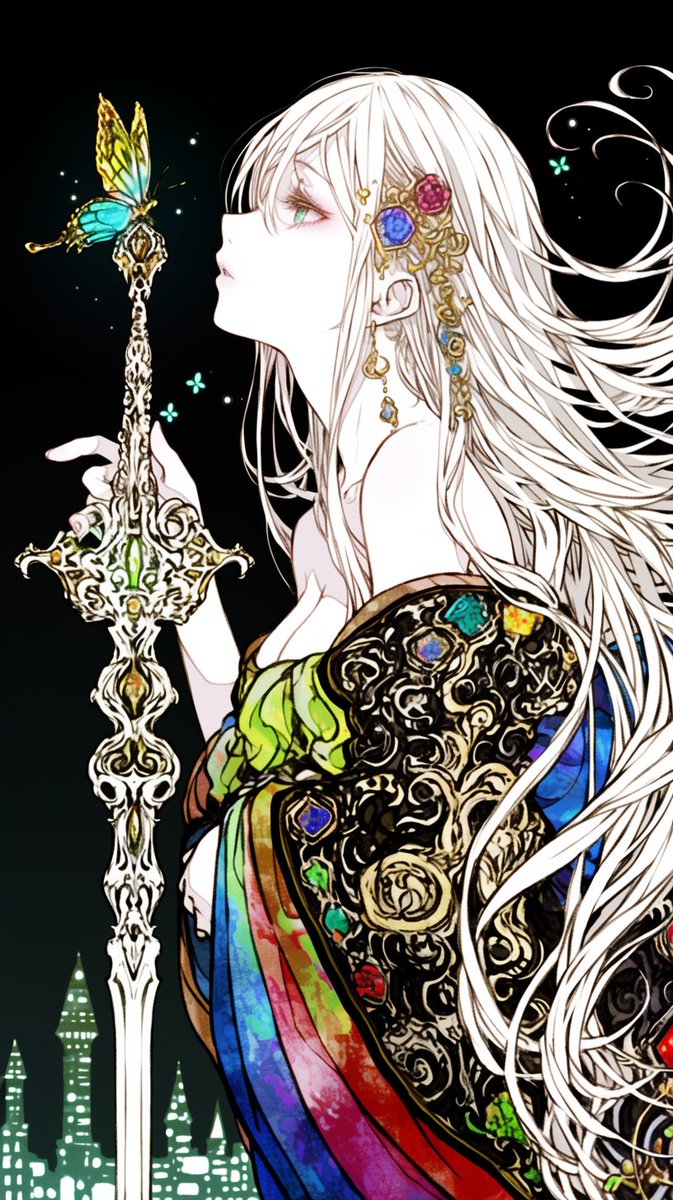 おはメルト( *´꒳`*) 年末に向けて忙しくなる人も増えているでしょう