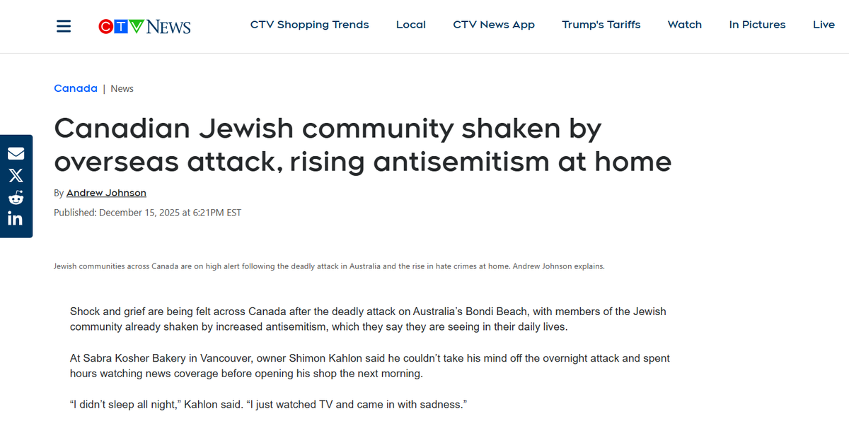 Daniel Robson tweet media