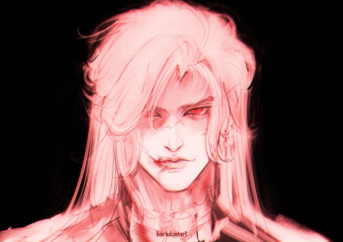 barlukovart tweet media