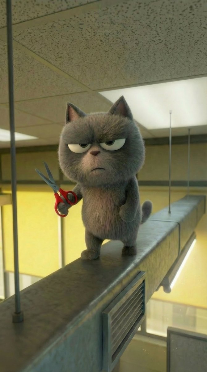 cbdoane's tweet image. Started my first AI animation project.

The quality is crazy.

Makes it very satisfying to work on.

@midjourney @NanoBanana for images
@Weavy_ai for editing and shot variations