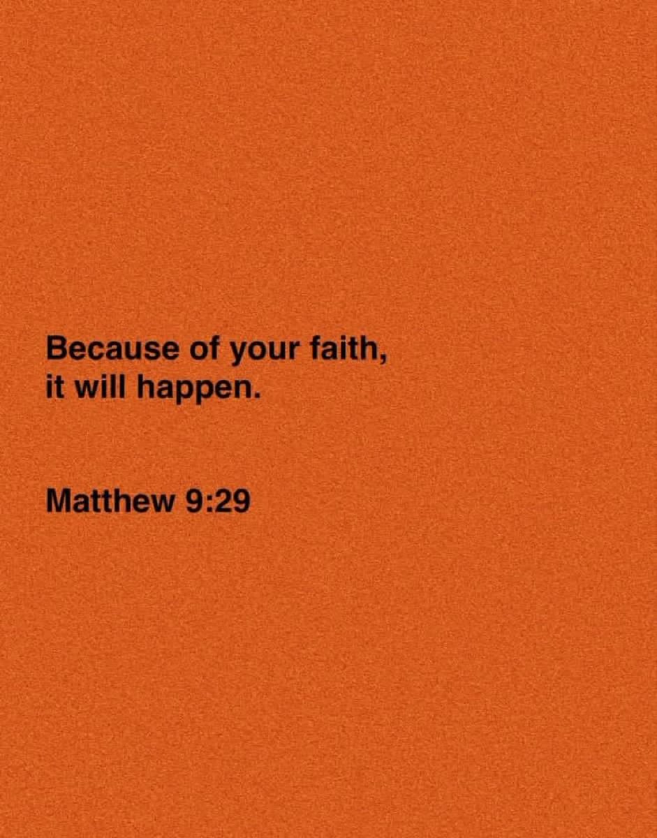 Adam | Faithful Messenger (@adam_faithfulm) on Twitter photo 