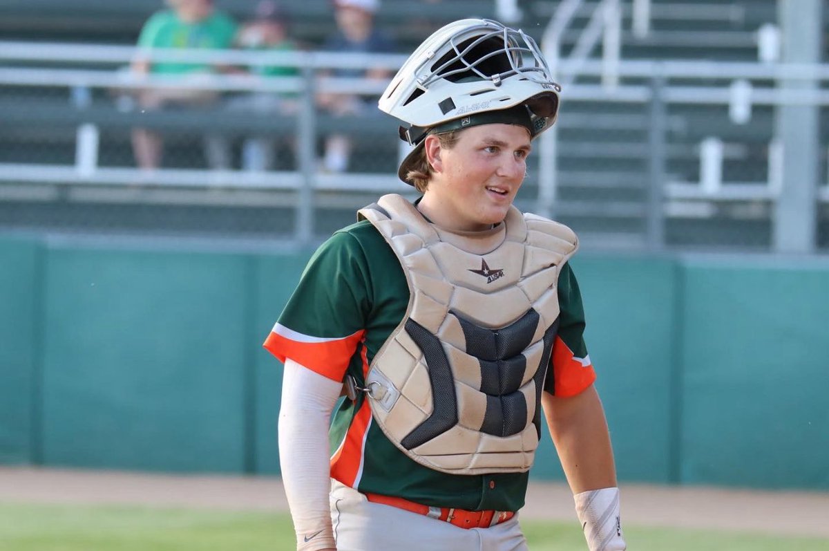 Willmar Rails tweet media