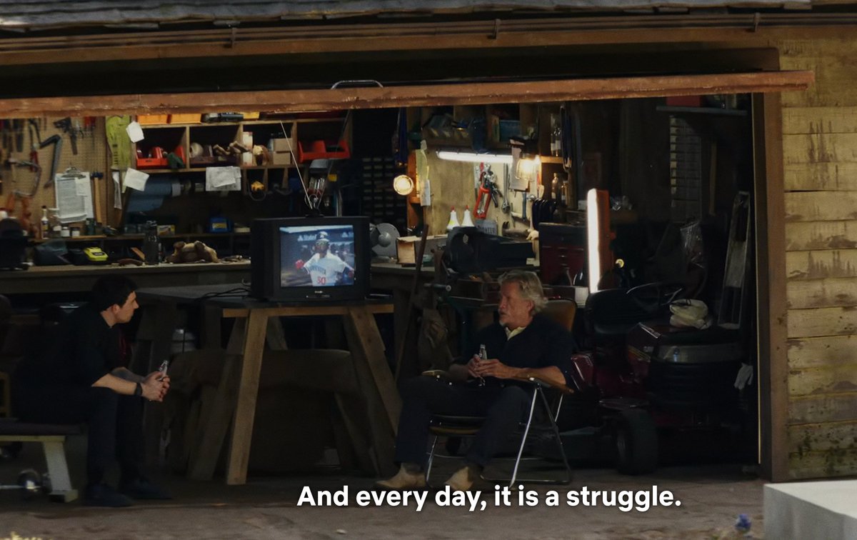 Aaron Gleeman tweet media