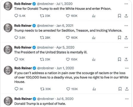 Bob Smalser tweet media