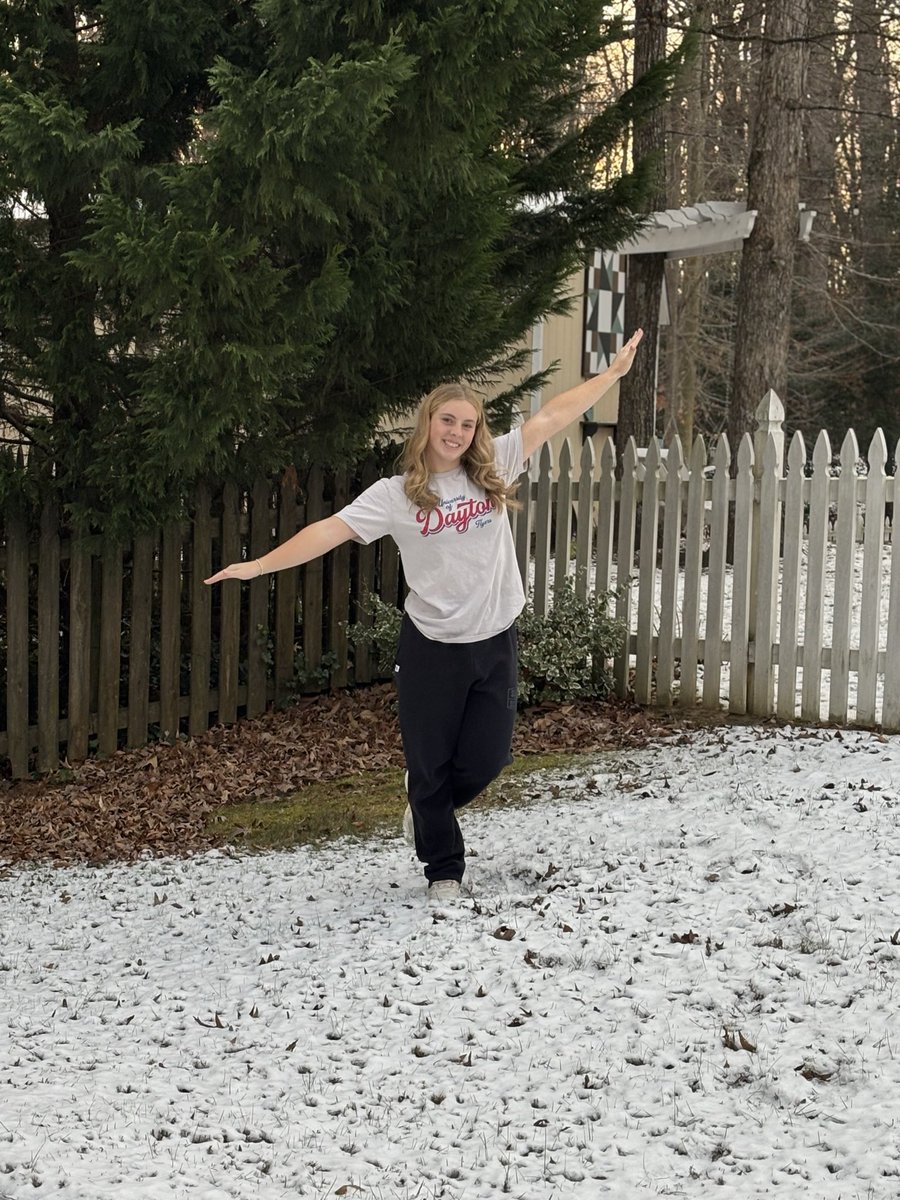 Unity Blackwell 16/18U tweet media