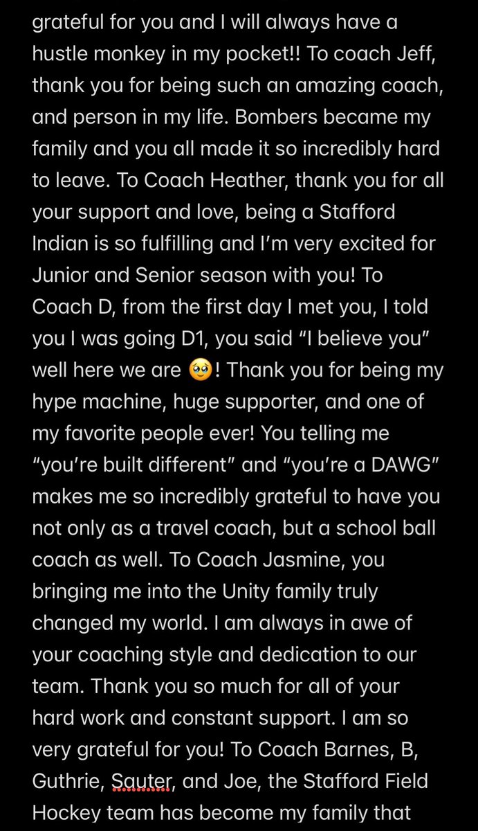 Unity Blackwell 16/18U tweet media