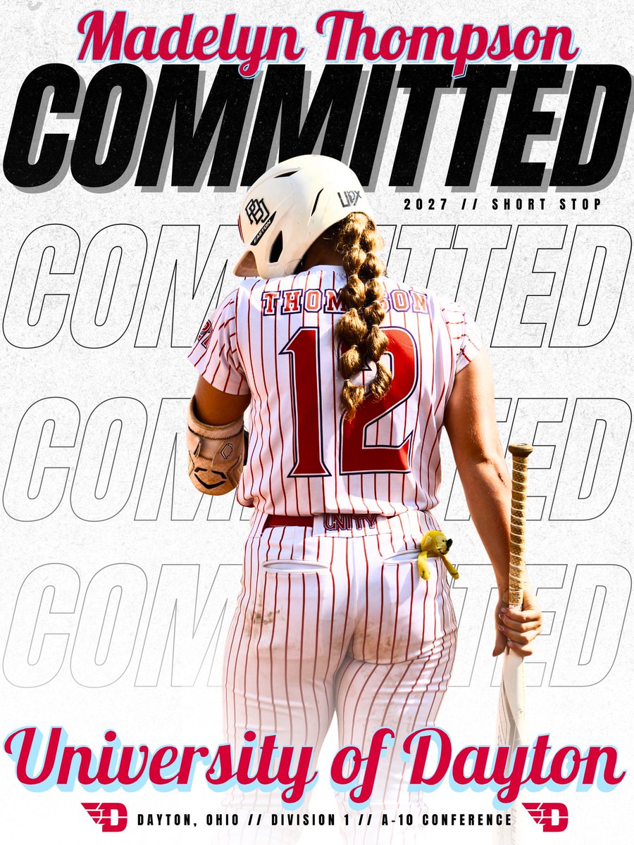 Unity Blackwell 16/18U tweet media