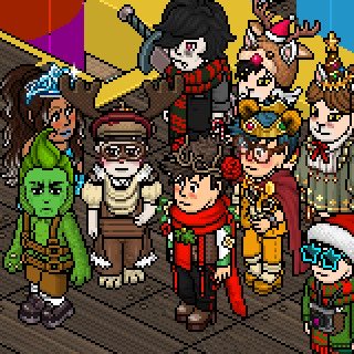 WipOut 🎤 tweet media