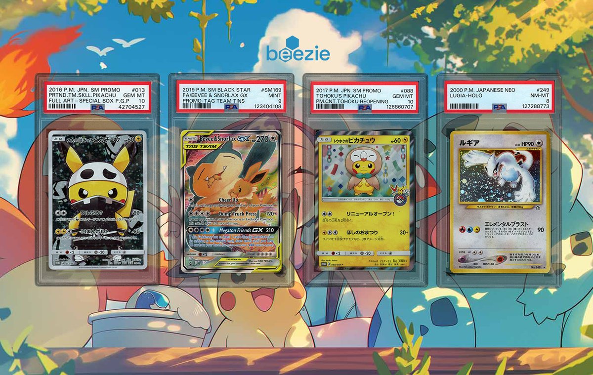 DachshundWizard 🧙‍♂️ tweet media