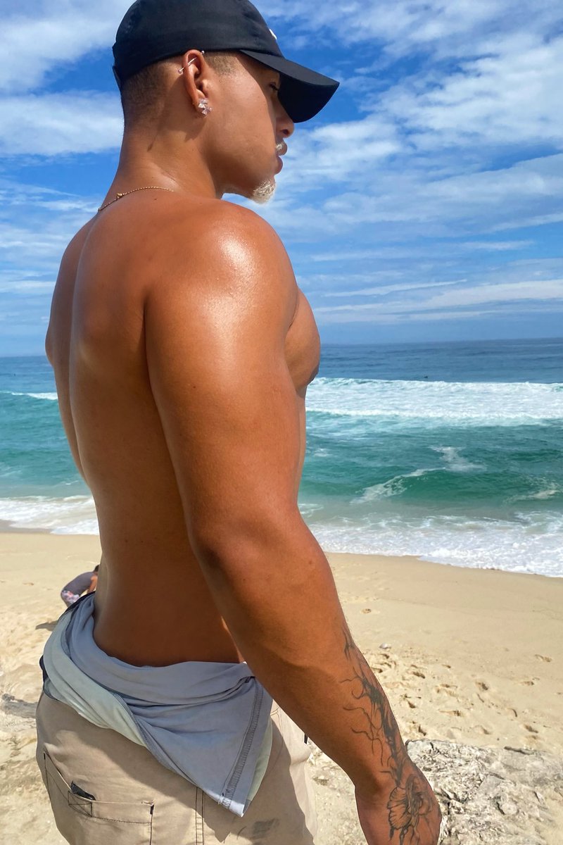 Guuusttavooo's tweet image. 🤌🏽