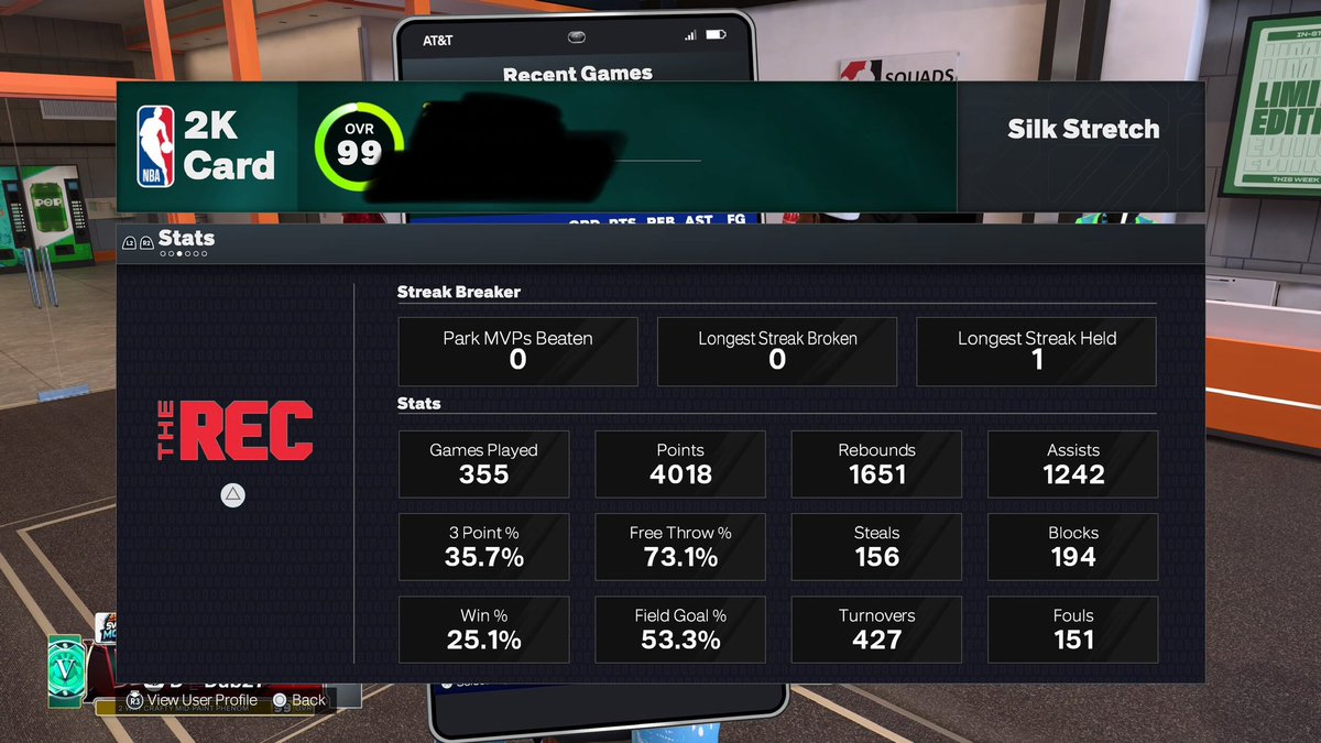 D-_-DUB27 PSN 🦾 tweet media