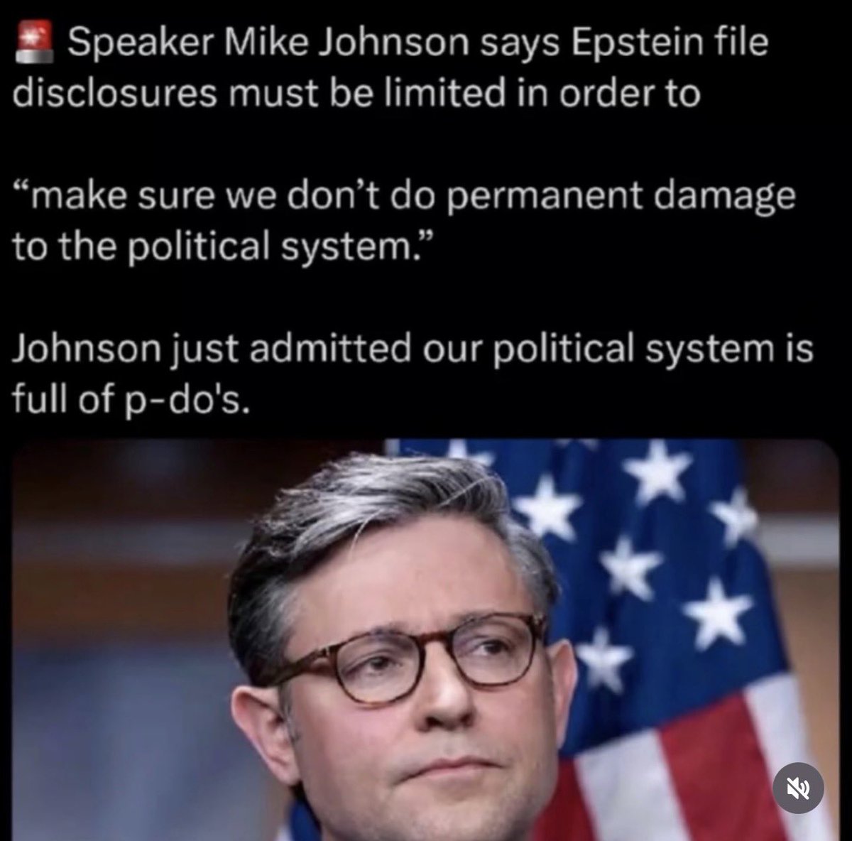 BraveHeart™ tweet media