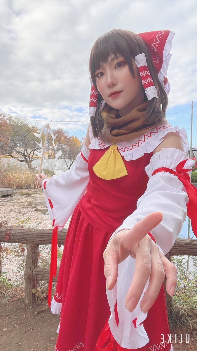 あかな😇 (@akanacos710) / Posts / X