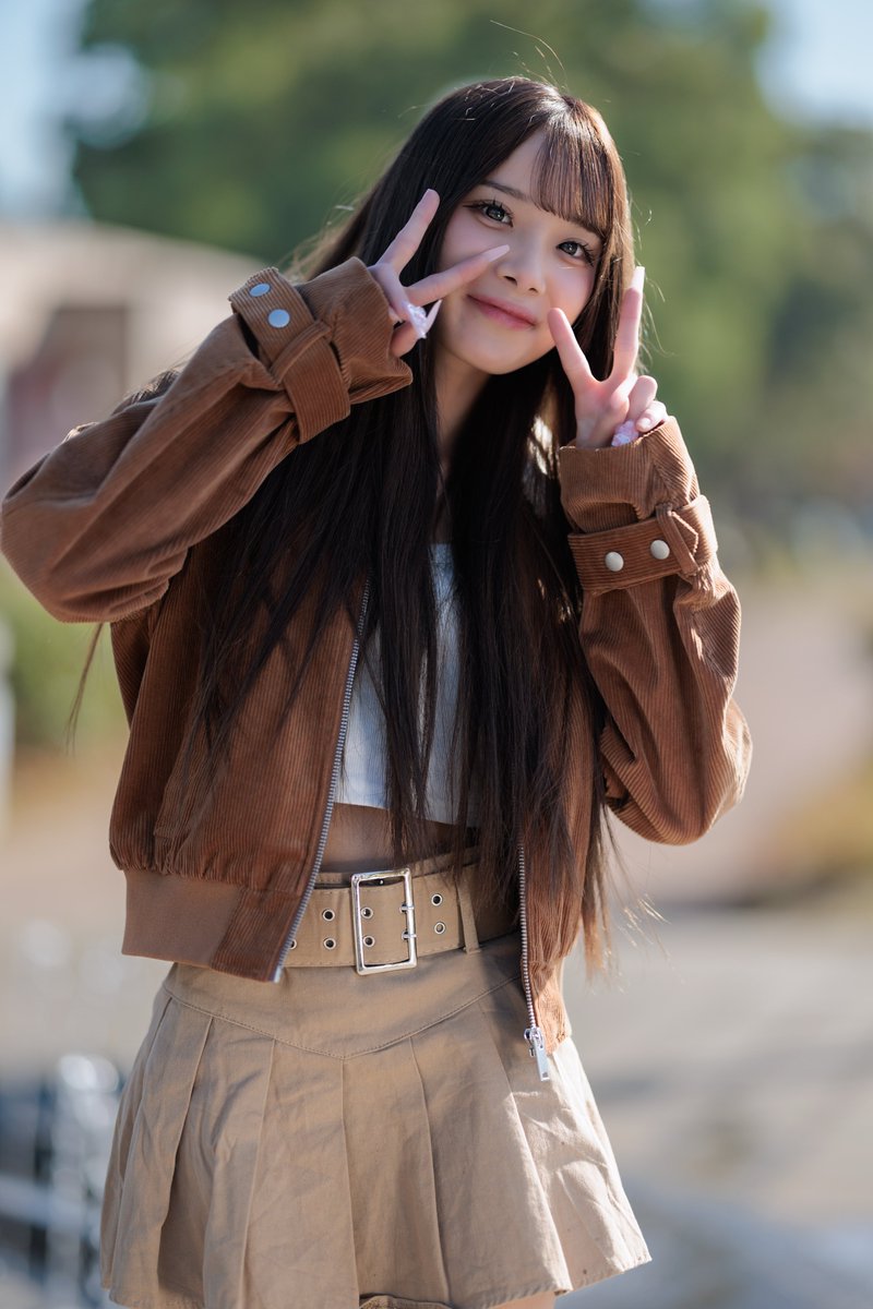 ポトシナ カイト ZX-9R C型 ユメタマのインプレなんぞ | Good Ninja!