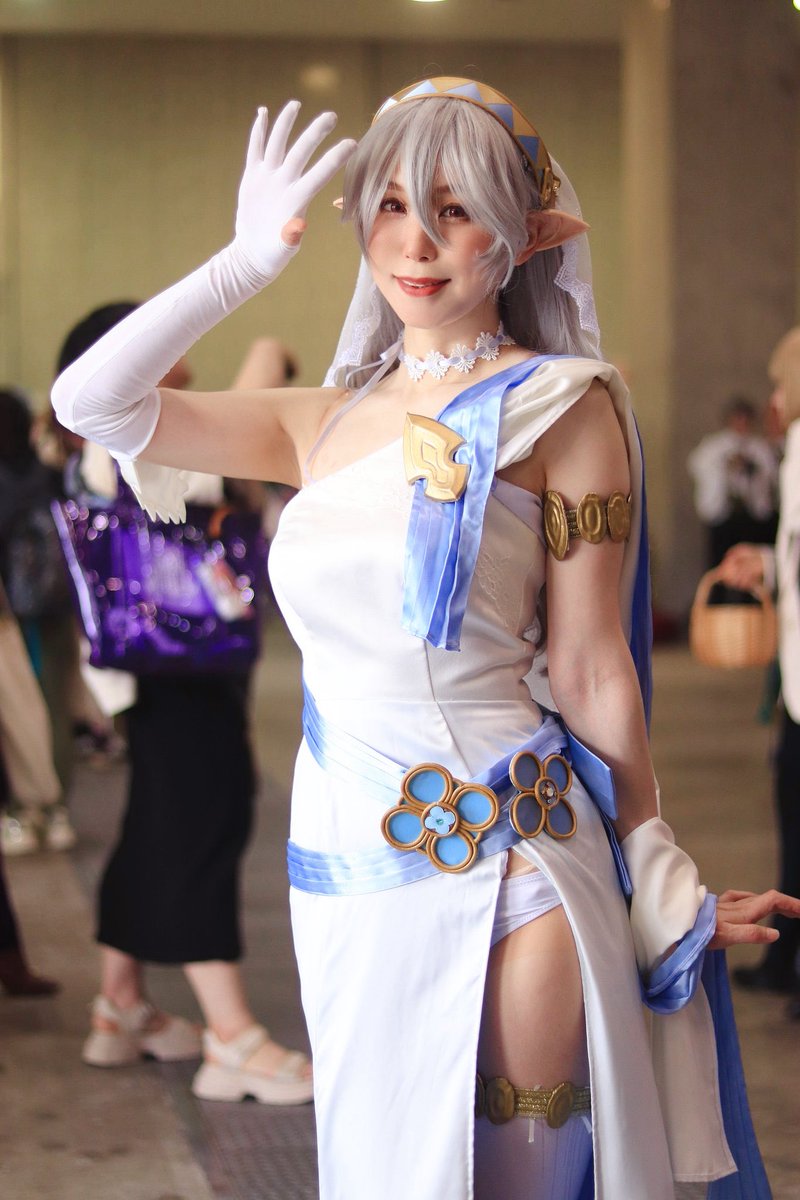 薬屋リンゴォ (@kusuriyaringo) / Posts / X