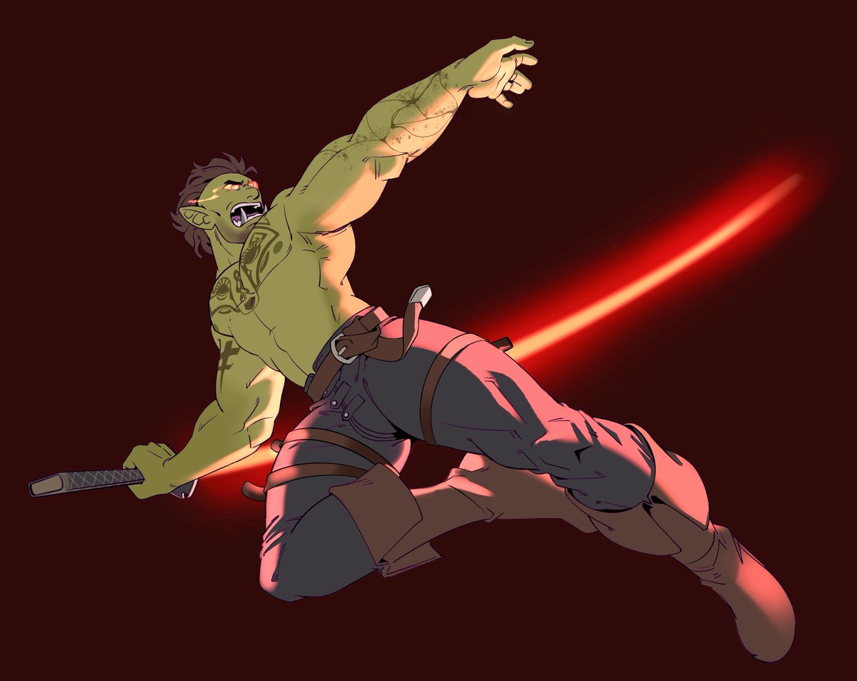 josh mckenzie tweet media