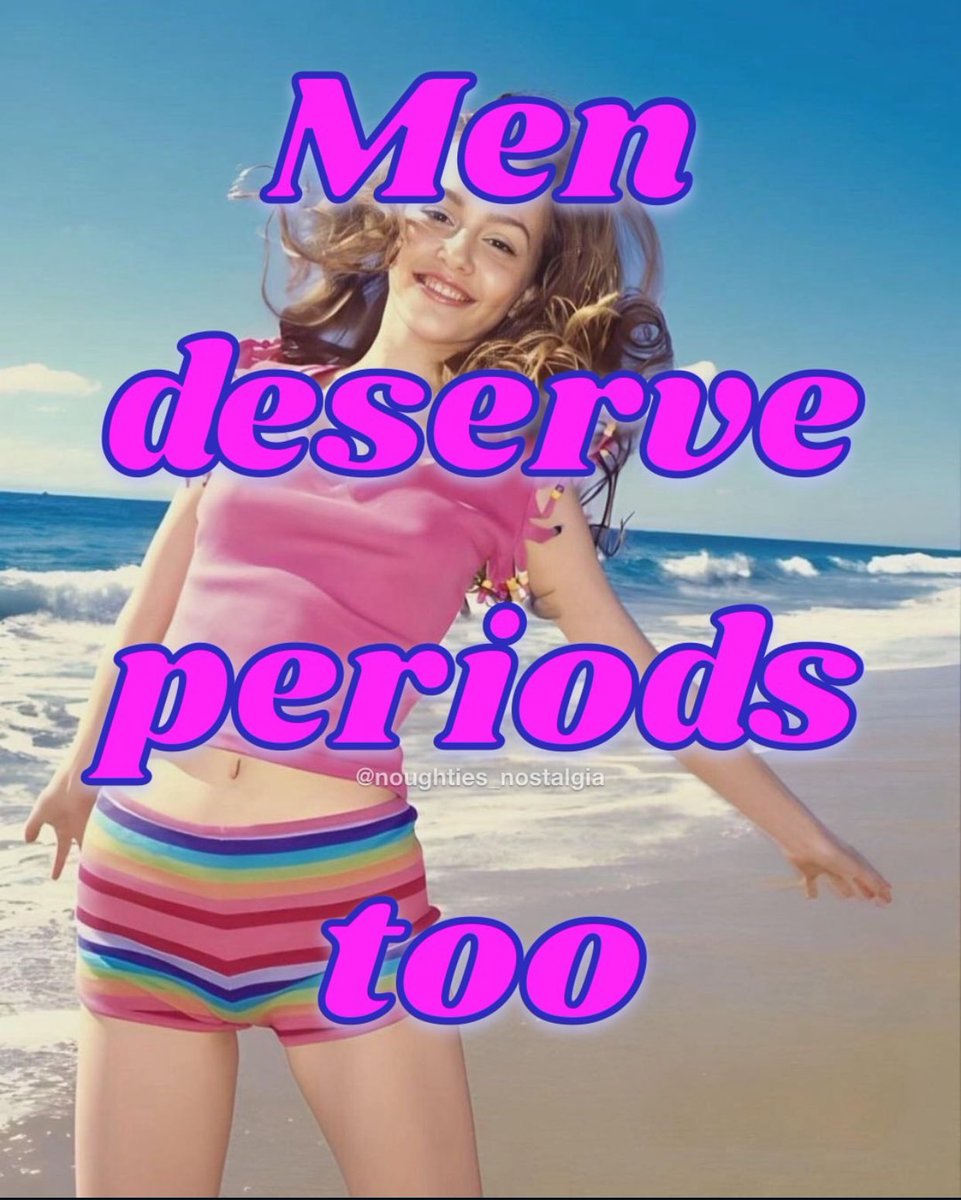 whotfisjovana's tweet image. 