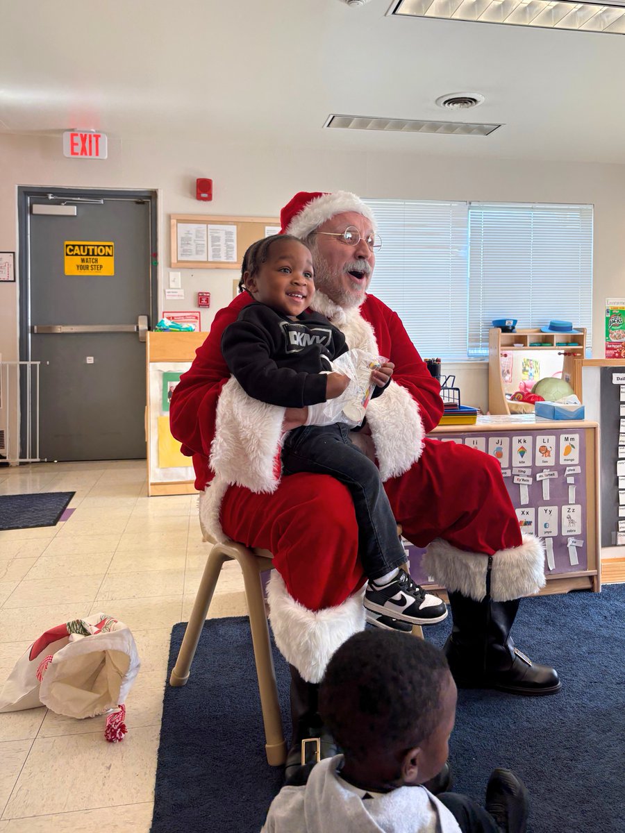 ChildCareGroup tweet media