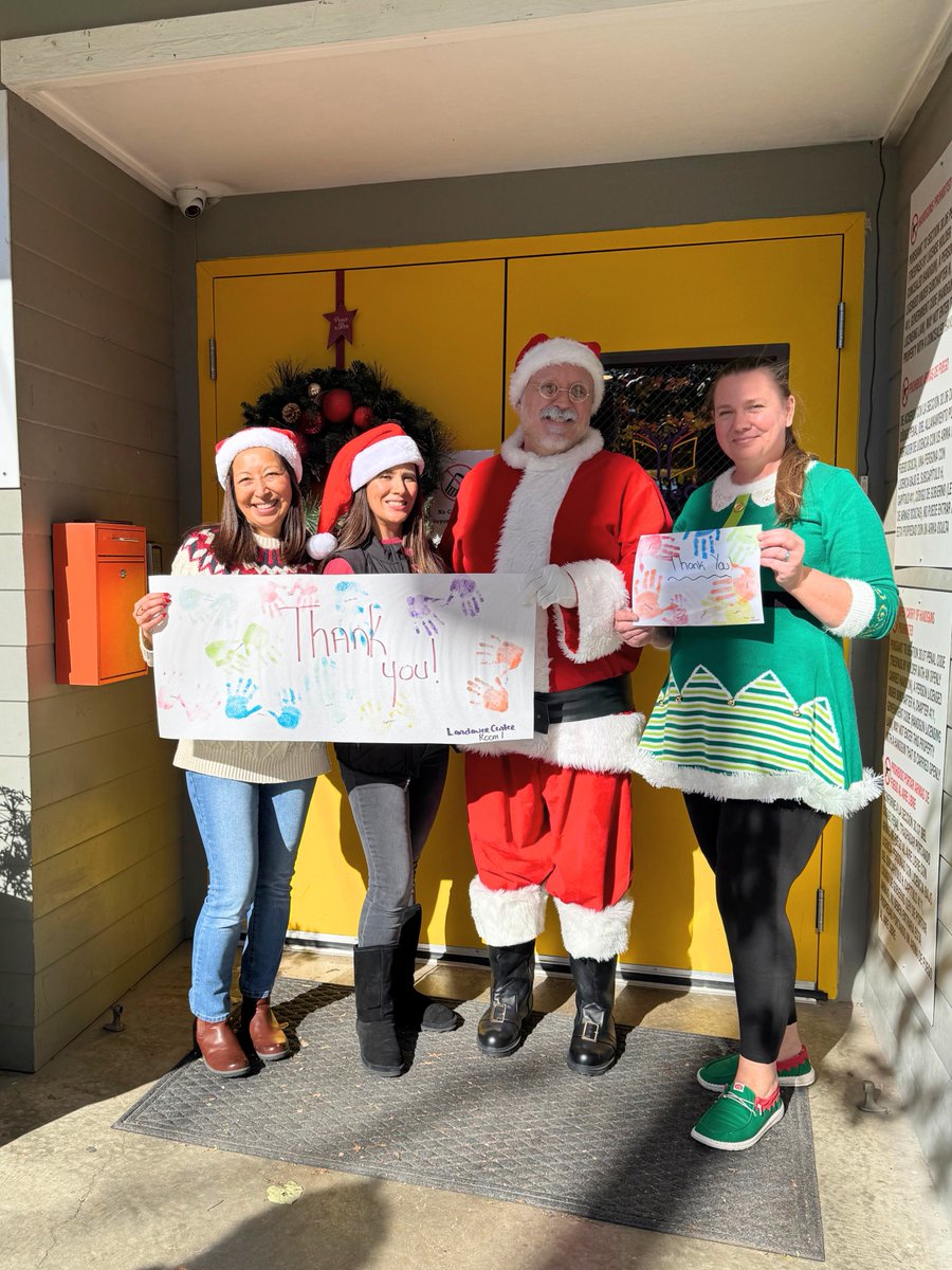 ChildCareGroup tweet media