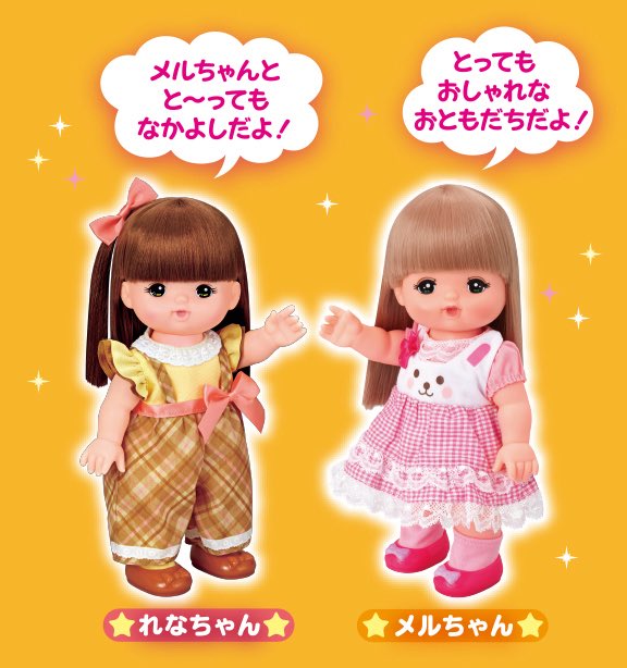 DATゾイド (@dat_zoyd) on X