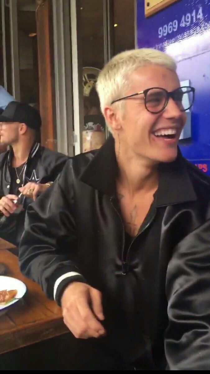 ً (@bieberarchive_) on Twitter photo 