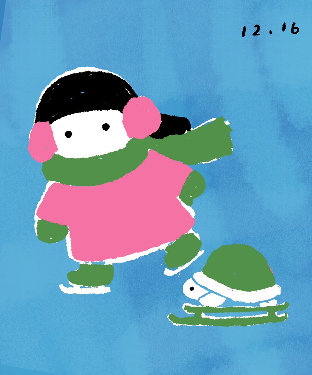 Mugi(むぎ) 🐢 (@NftMugimika) / Posts / X