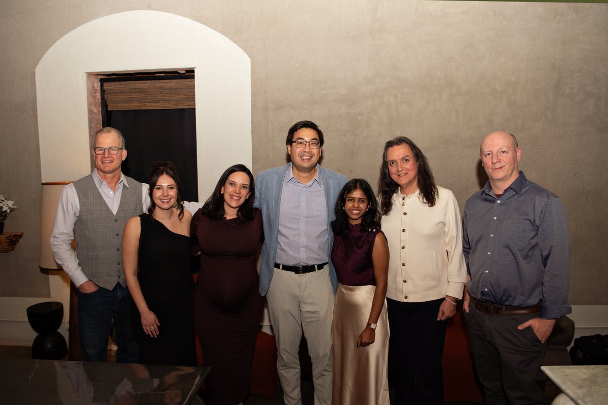 Calgary Spine Program tweet media