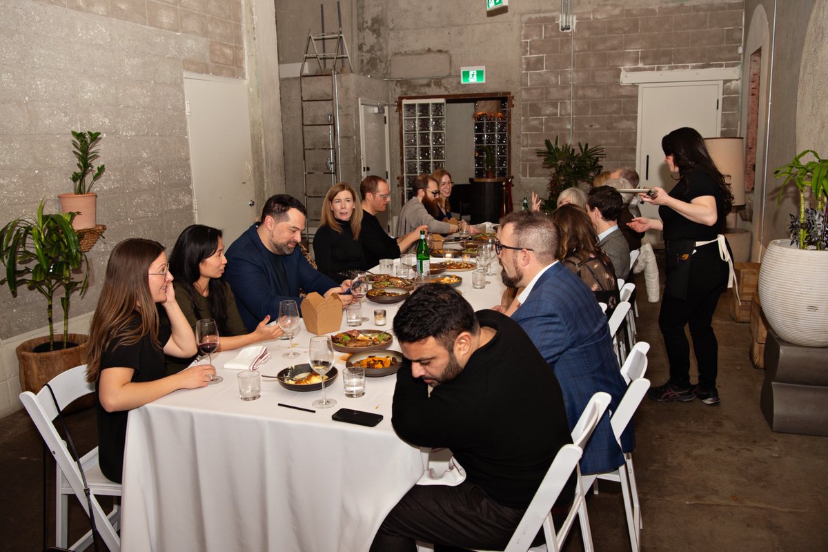 Calgary Spine Program tweet media