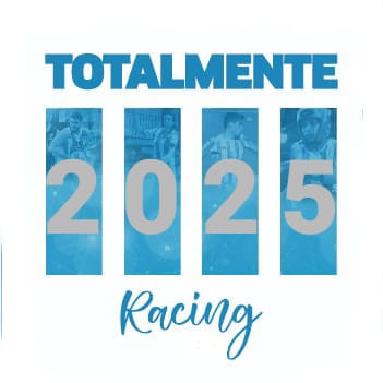 Totalmente Racing tweet media