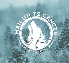 mirletaliz's tweet image. To my #AYACancer MALE friends: Man Up to Cancer is hosting an AYA Zoom call, TOMORROW Tuesday, Dec 16  •  8:00 – 9:00 PM ET. Please contact me directly if you want the link!

#ManUpToCancer #MUTC #MU2C #CancerMen #AYACSM