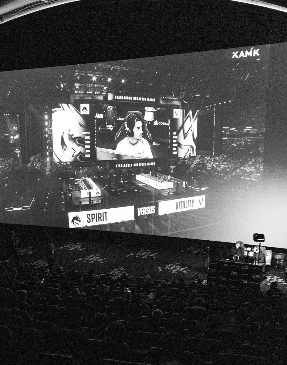 Aleksi Takkinen tweet media