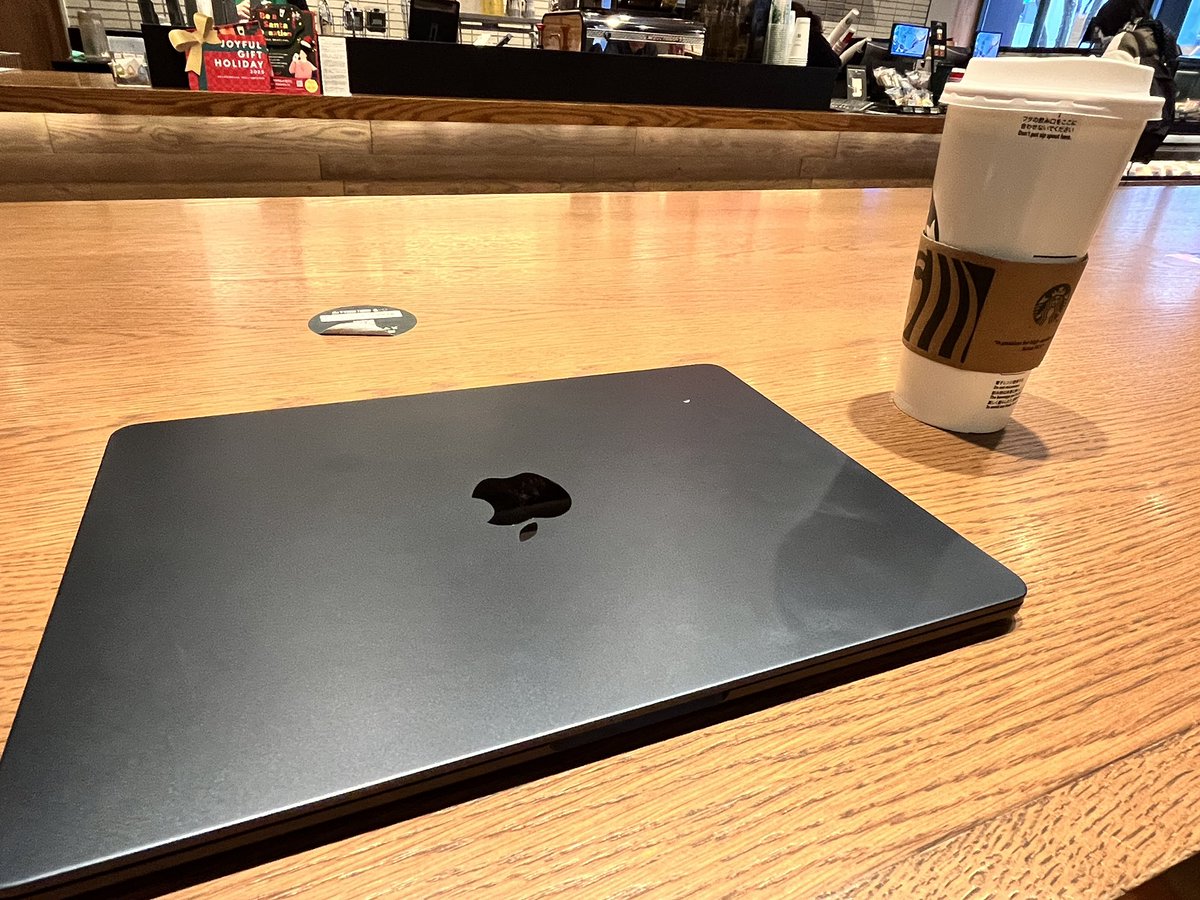 かん @ 現場のWebディレクター tweet media