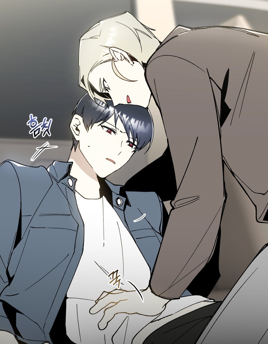 《뱀 뜰, 너머 손님》 13화가 업로드 되었습니다!🐍
지금 바로 리디에서 만나요~💖
👉  ridibooks.com/books/297085401

#BL #계략공 #연상수 #인외존재 #뱀뜰