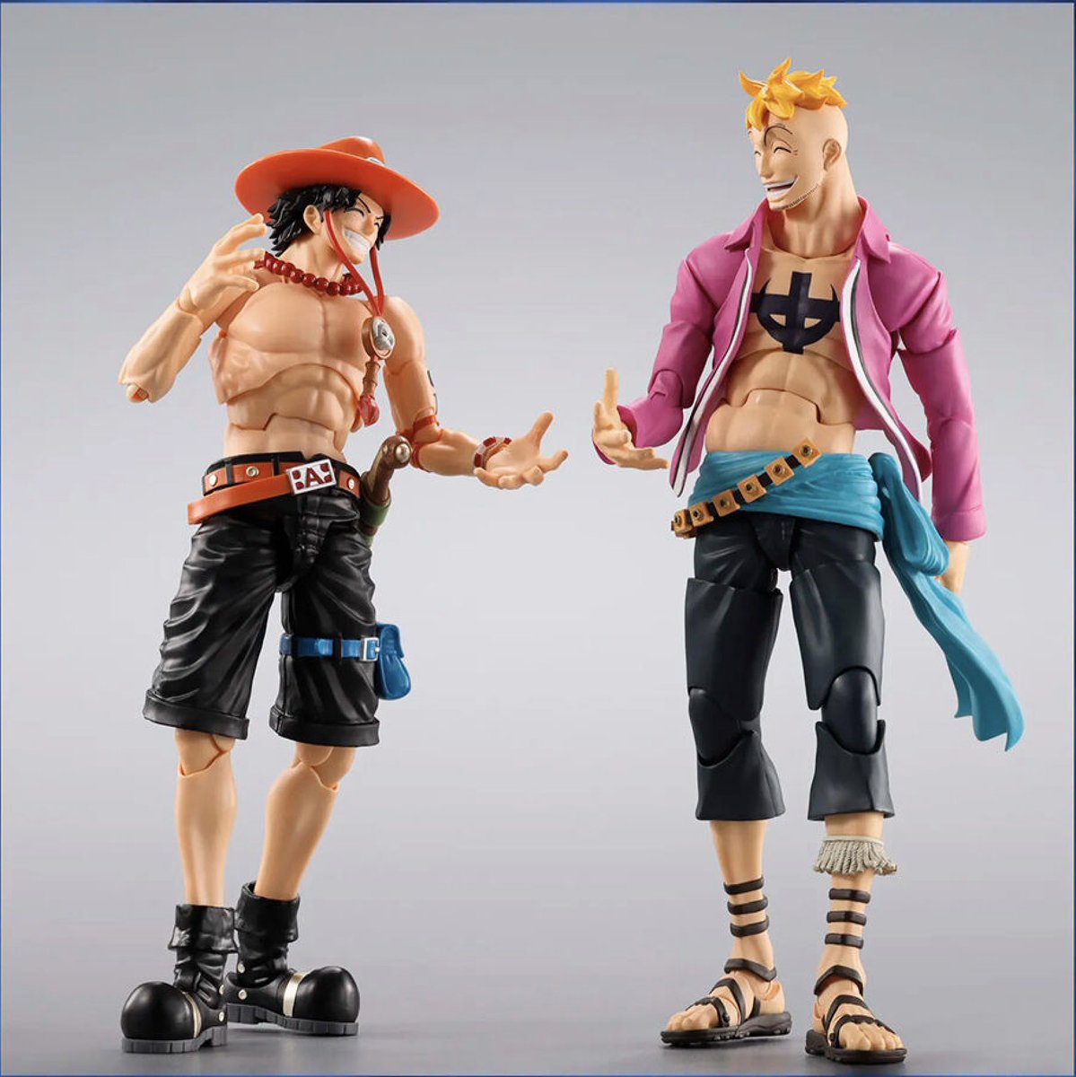 東雲 (@shinonome0720) / Posts / X