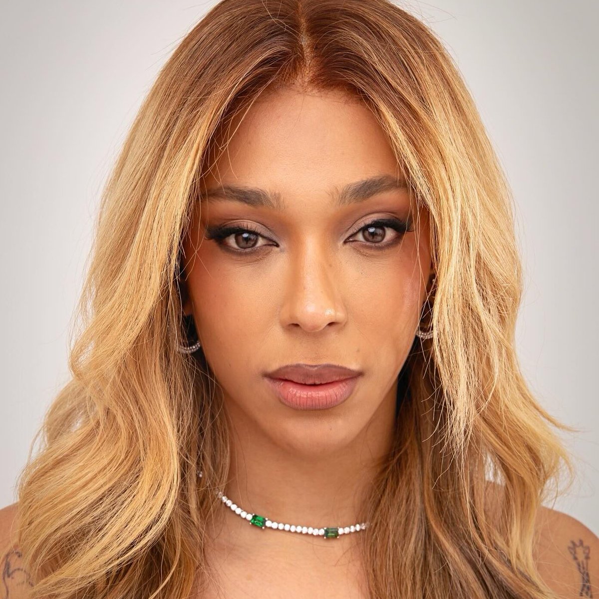 SeriesBrasil's tweet image. 🇧🇷 Erika Hilton propõe PL que proíbe a monetização de perfis com conteúdo misógino e "red pill".