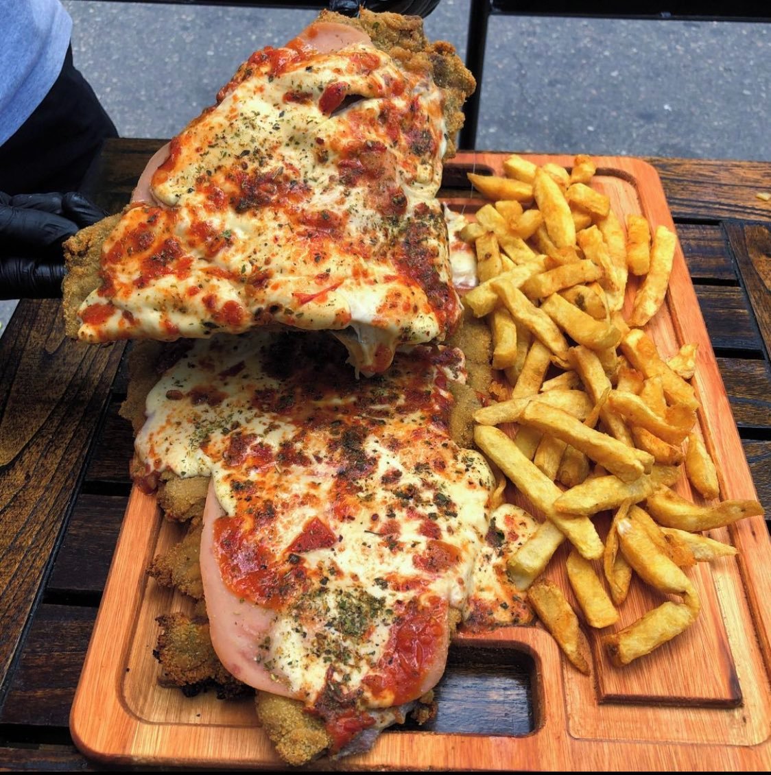 𝐈𝐍𝐃𝐈𝐑𝐄𝐂𝐓𝐀𝐒 ✈ tweet media