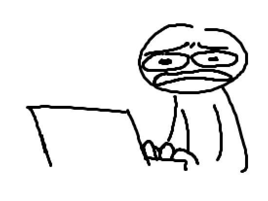 wwxwashere's tweet photo. when the fic sounds perfect except for that ONE TAG you absolutely hate https://t.co/VuKUlBtcpc