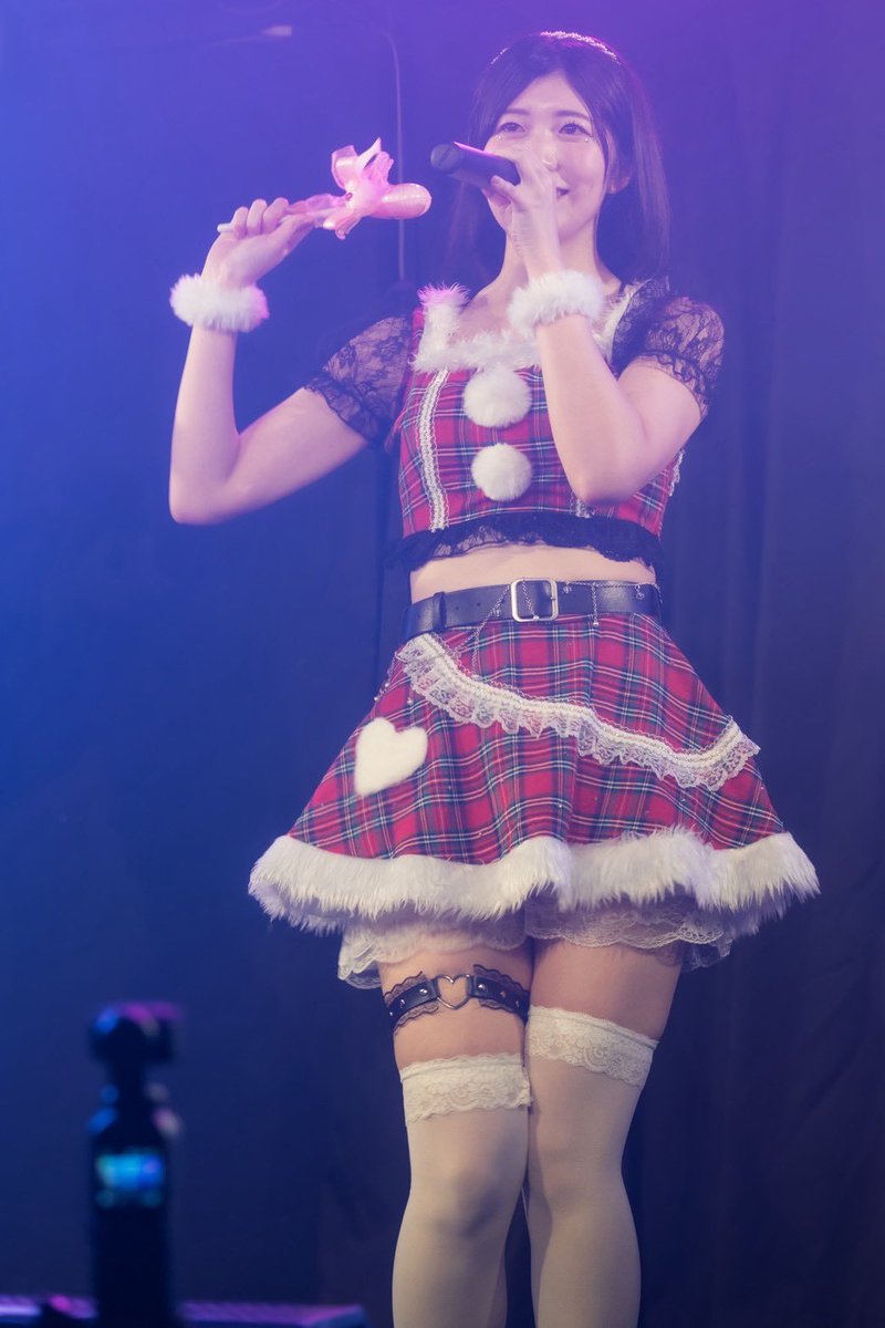 ひろみん (@mint6love) / Posts / X