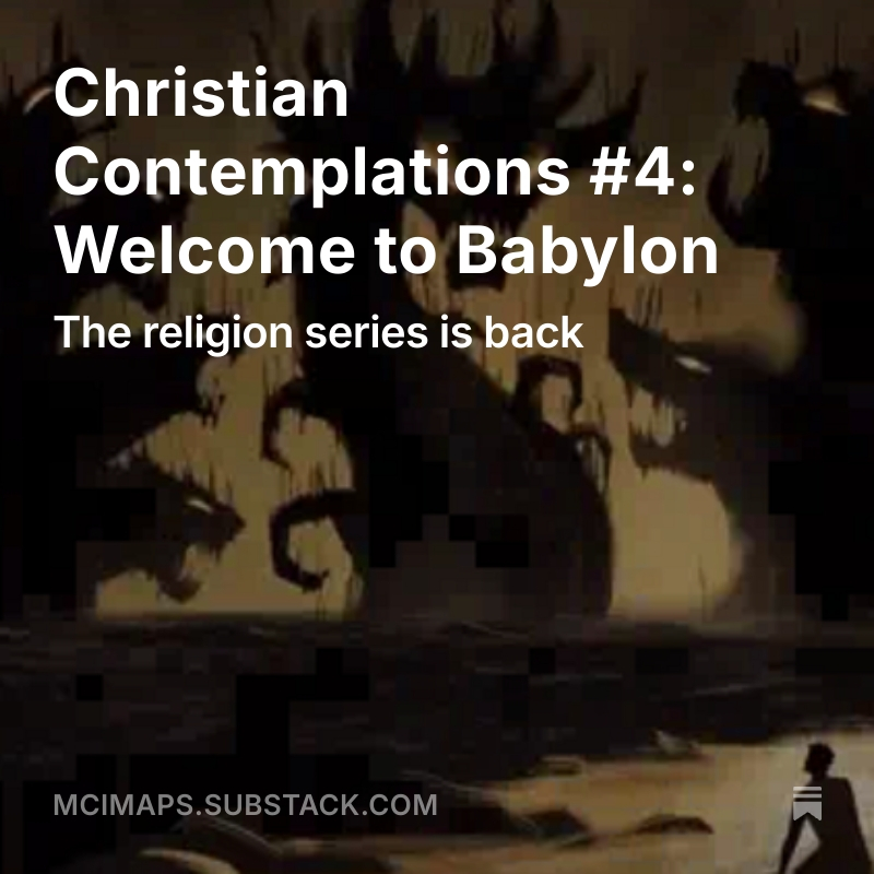 Florida Data Geek ✝️🇺🇦🇬🇱 tweet media