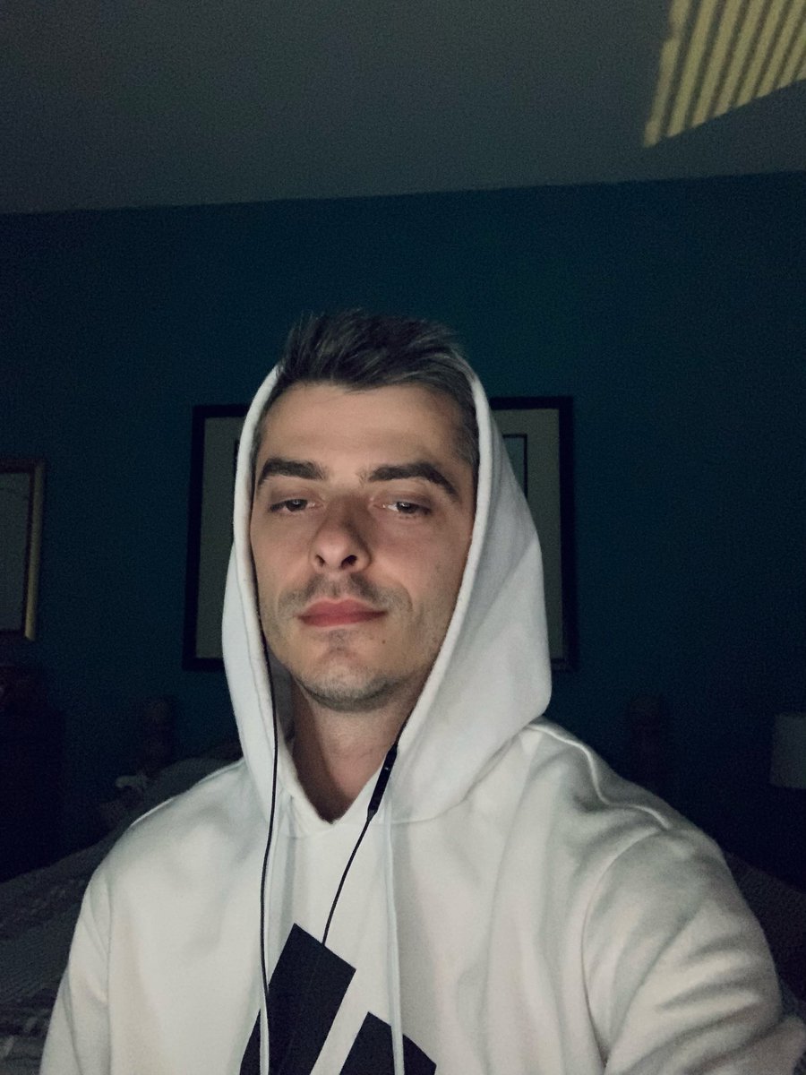 Isofated's tweet image. Unc straight outta the retirement home

Twitch.tv/isofate